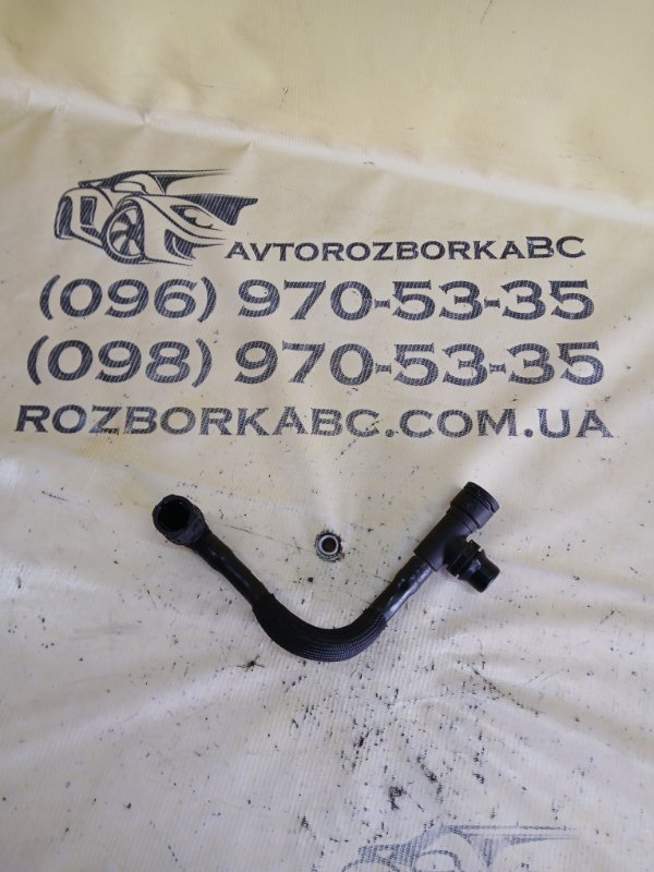 Запчасть патрубок системы охлаждения BMW 530 2018 G30 XB1142M0 17128602612 Б/У Патрубок системы охлаждения BMW 530 2018 G30 XB1142M0 17128602612 Б/У