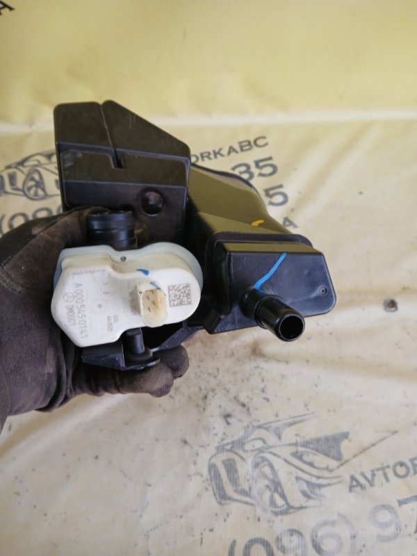 Абсорбер угольный GLB 2022 250 26092030411829 Абсорбер угольный GLB 2022 250 26092030411829