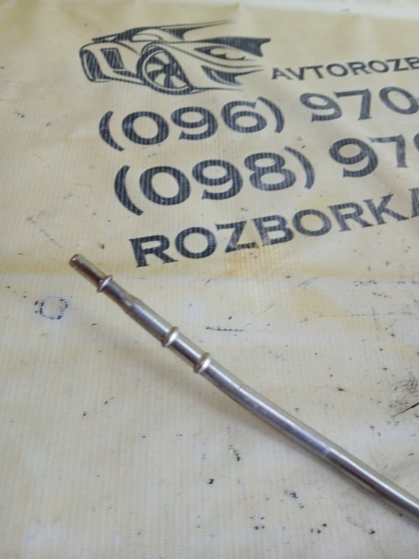 Трубка топливная 530 2018 G30 XB1142M0 Трубка топливная 530 2018 G30 XB1142M0