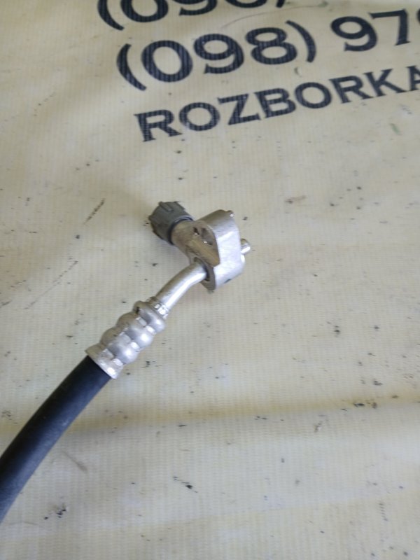 Трубка кондиционера 530 2018 G30 XB1142M0 Трубка кондиционера 530 2018 G30 XB1142M0