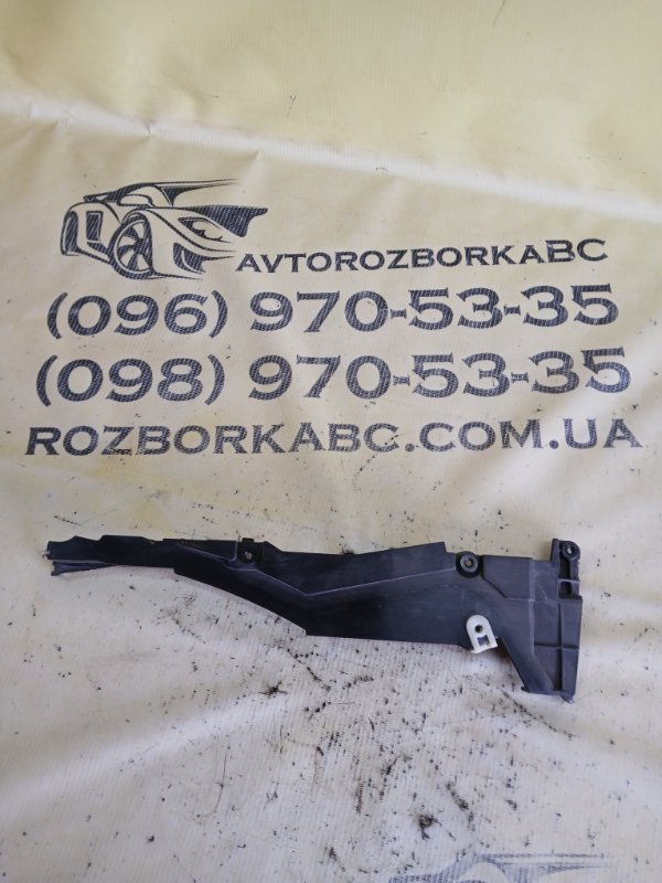 Запчасть уплотнит.рамка верхняя часть передняя правая BMW 530 2018 G30 XB1142M0 61 13 9 334 792 Б/У Уплотнит.рамка верхняя часть передняя правая BMW 530 2018 G30 XB1142M0 61 13 9 334 792 Б/У