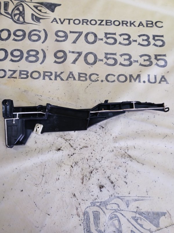 Уплотнит.рамка верхняя часть передняя правая 530 2018 G30 XB1142M0 Уплотнит.рамка верхняя часть передняя правая 530 2018 G30 XB1142M0