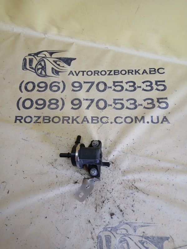 Запчасть клапан топливного бака BMW 530 2018 G30 XB1142M0 16 13 7 424 007 Б/У Клапан топливного бака BMW 530 2018 G30 XB1142M0 16 13 7 424 007 Б/У