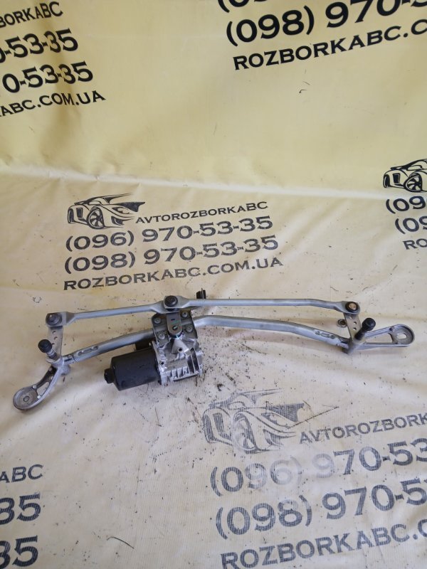 Запчасть трапеция дворников BMW 530 2018 G30 XB1142M0 61612709189 Б/У Трапеция дворников BMW 530 2018 G30 XB1142M0 61612709189 Б/У