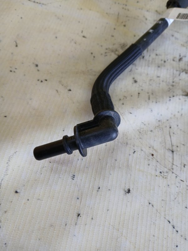 Трубка вакуумна 530 2018 G30 XB1142M0 Трубка вакуумна 530 2018 G30 XB1142M0