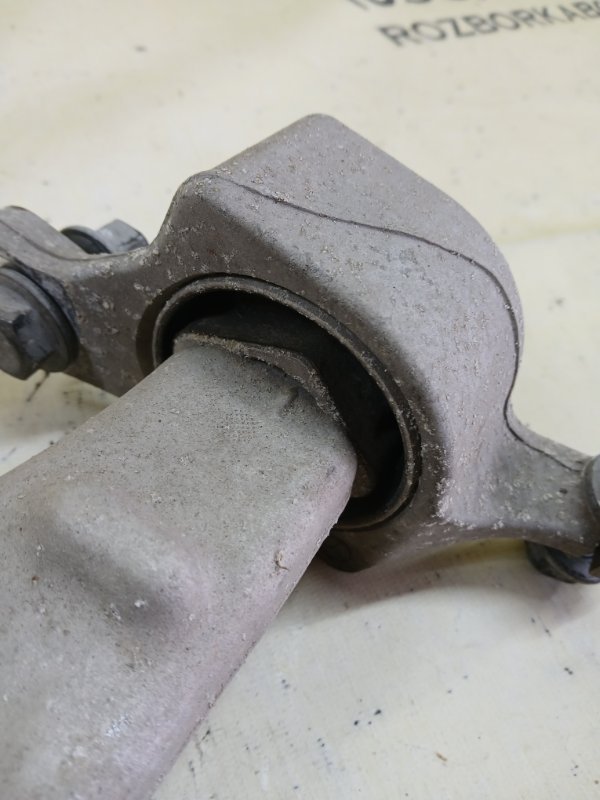 Рычаг подвески нижний GLS 450 4MATIC 2018 276 3.0 biturbo Рычаг подвески нижний GLS 450 4MATIC 2018 276 3.0 biturbo