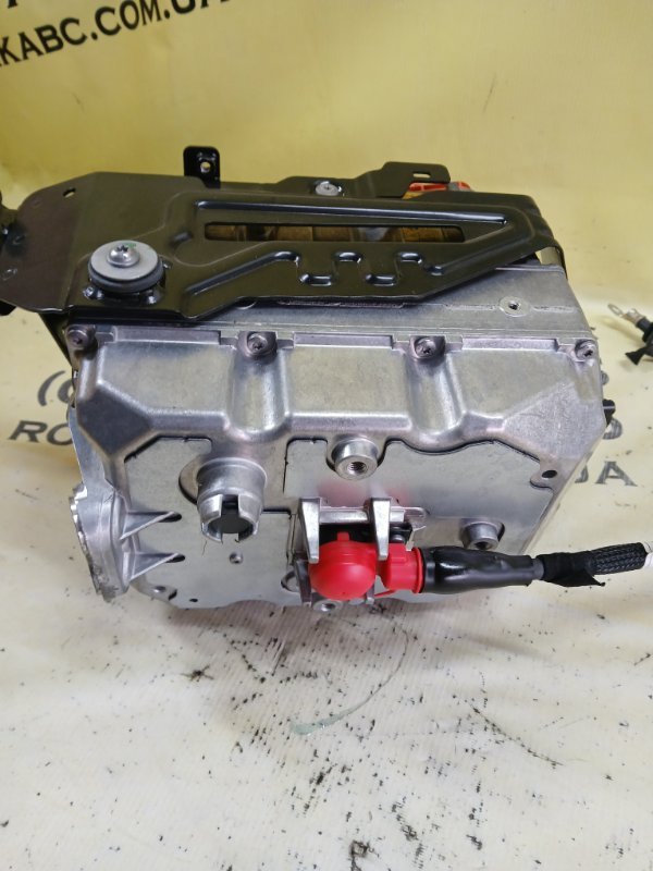 Инвертор 530 2018 G30 XB1142M0 Инвертор 530 2018 G30 XB1142M0