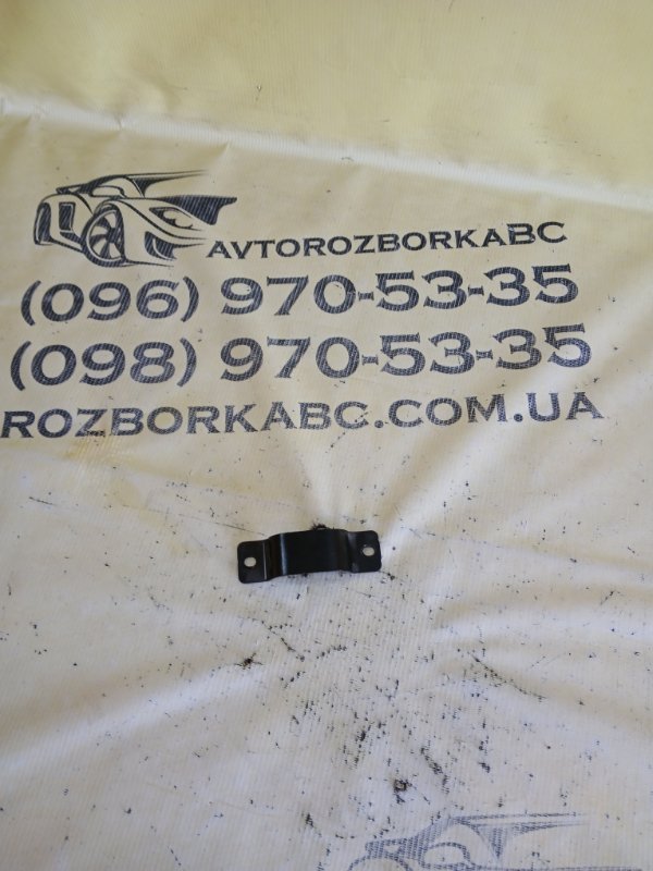 Запчасть кронштейн BMW 530 2018 G30 XB1142M0 61 13 9 371 351 Б/У Кронштейн BMW 530 2018 G30 XB1142M0 61 13 9 371 351 Б/У