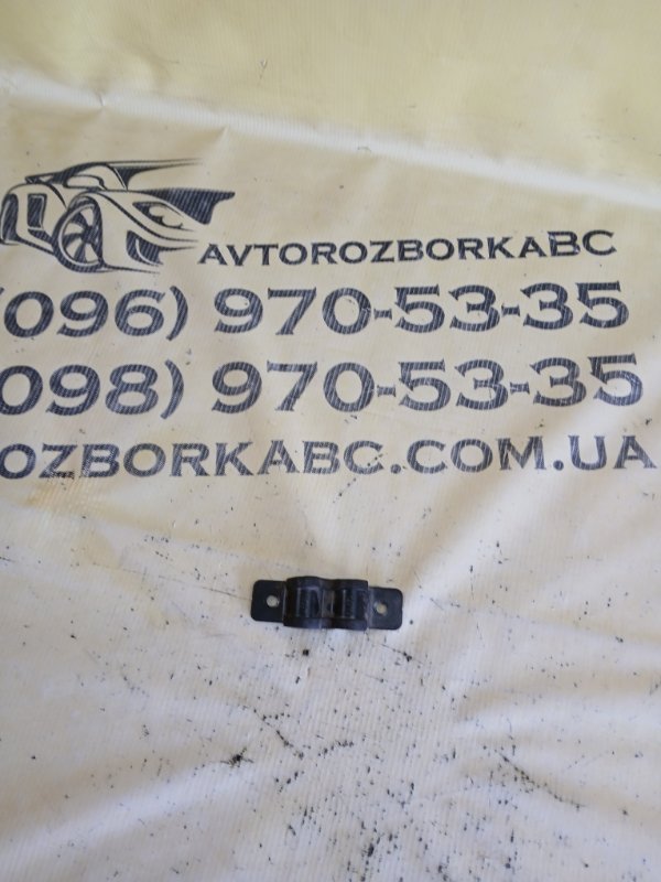 Запчасть кронштейн BMW 530 2018 G30 XB1142M0 61 13 9 371 349 Б/У Кронштейн BMW 530 2018 G30 XB1142M0 61 13 9 371 349 Б/У