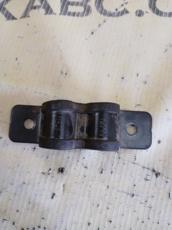 Кронштейн 530 2018 G30 XB1142M0 Кронштейн 530 2018 G30 XB1142M0