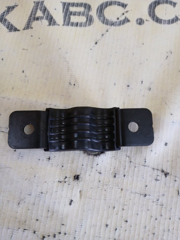 Кронштейн BMW 530 G30 XB1142M0 Кронштейн BMW 530 G30 XB1142M0