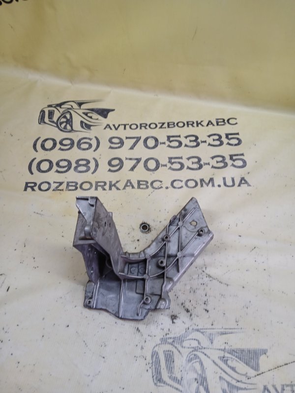 Запчасть кронштейн передней панели передний правый Mercedes-Benz GLC 300 2019 X253 27492031846862 A2536210700 Б/У Кронштейн передней панели передний правый Mercedes-Benz GLC 300 2019 X253 27492031846862 A2536210700 Б/У