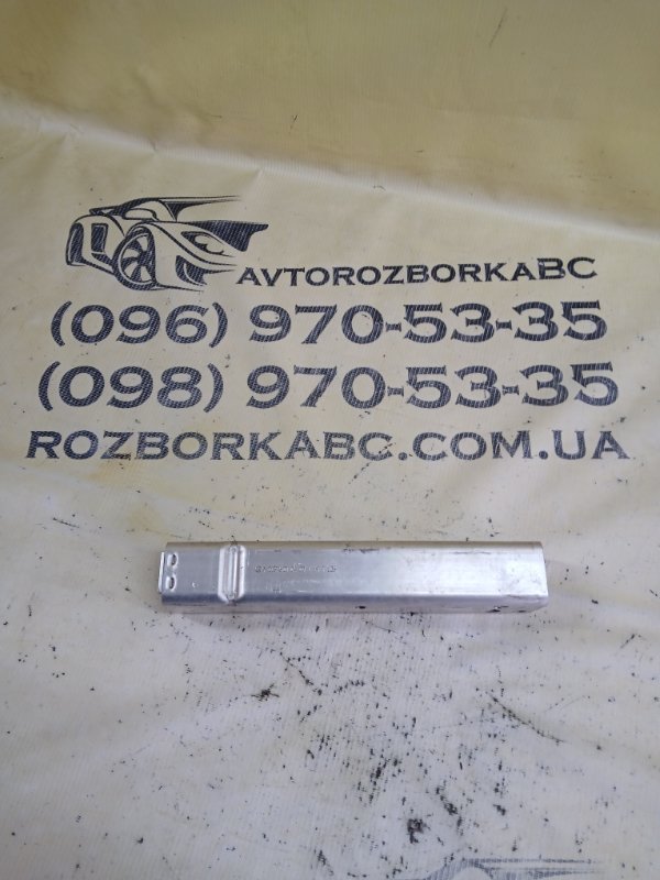 Запчасть кронштейн подрамника передний Mercedes-Benz GLC 300 2019 X253 27492031846862 A2136200400 Б/У Кронштейн подрамника передний Mercedes-Benz GLC 300 2019 X253 27492031846862 A2136200400 Б/У