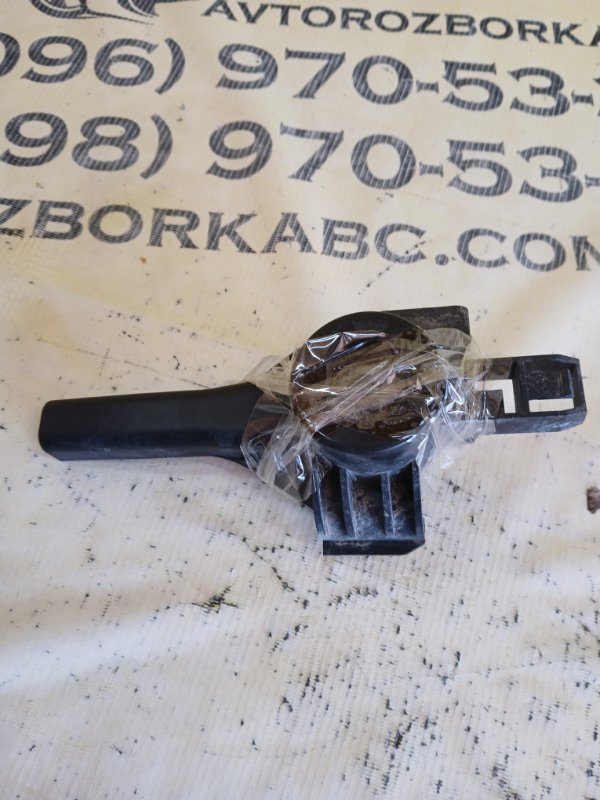 Кронштейн радиатора передний правый Q5 2018 80A 2.0 DAYB Кронштейн радиатора передний правый Q5 2018 80A 2.0 DAYB