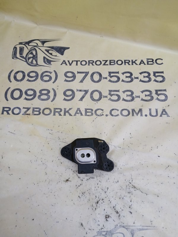 Кронштейн блока ABS Audi Q8 2019 DCBD 8W0614235F Б/У