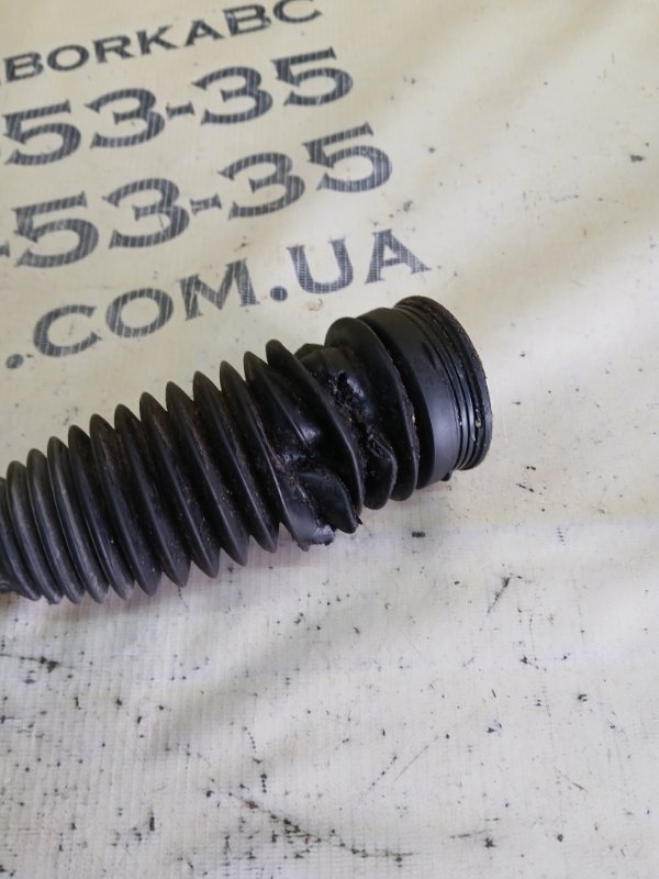 Рулевой наконечник передний правый Altima 2019 L34 2.5