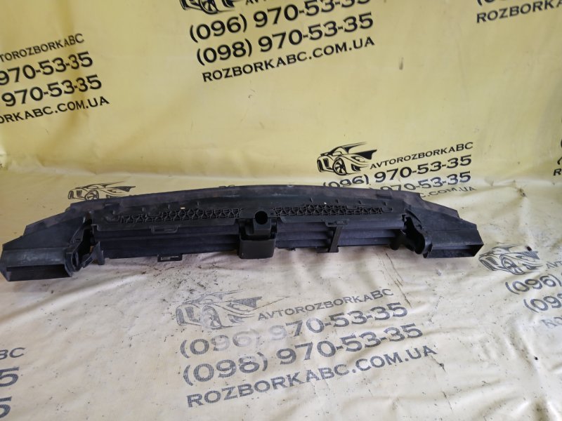 Жалюзи радиатора 7 16-22 G11 G12