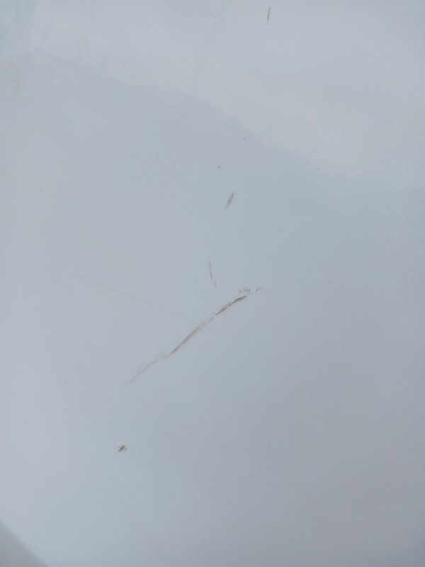 Двери задние левые XC90 2016 t27 Двери задние левые XC90 2016 t27