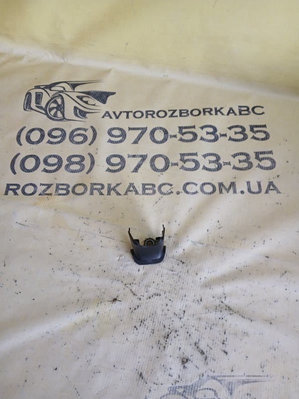 Запчасть накладка зеркала салонного Audi Q8 2019 DCBD 4K0 858 937 4PK Б/У Накладка зеркала салонного Audi Q8 2019 DCBD 4K0 858 937 4PK Б/У