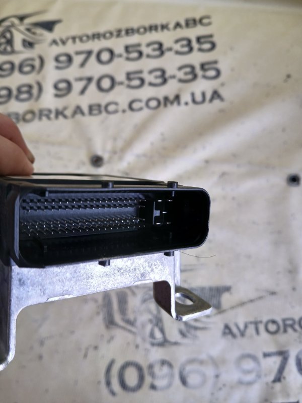 Блок комфорта Q8 2019 DCBD Блок комфорта Q8 2019 DCBD