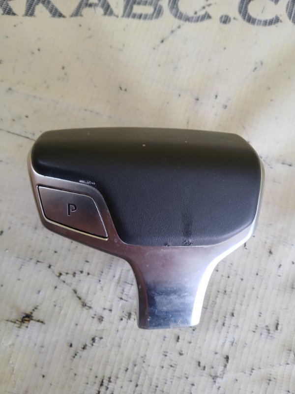 Ручка акпп Q8 2019 DCBD Ручка акпп Q8 2019 DCBD