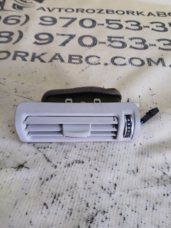 Дефлектор салона Q8 2019 DCBD Дефлектор салона Q8 2019 DCBD