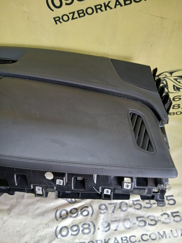 Торпеда Q8 2019 DCBD Торпеда Q8 2019 DCBD