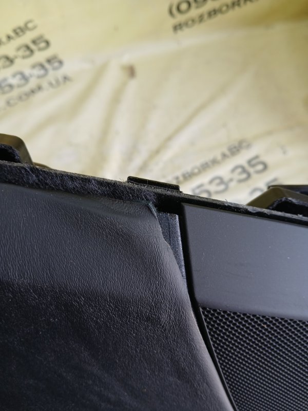 Торпеда Q8 2019 DCBD Торпеда Q8 2019 DCBD