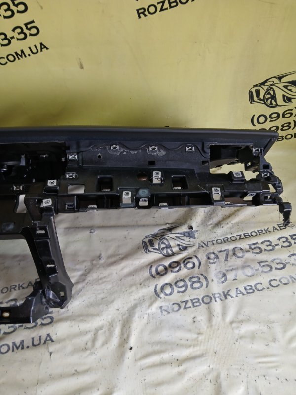 Торпеда Q8 2019 DCBD Торпеда Q8 2019 DCBD