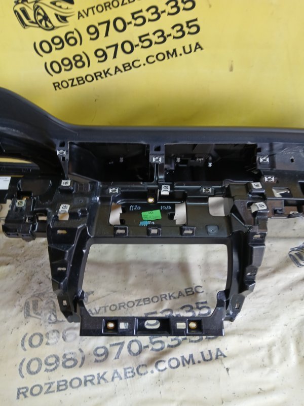 Торпеда Q8 2019 DCBD Торпеда Q8 2019 DCBD