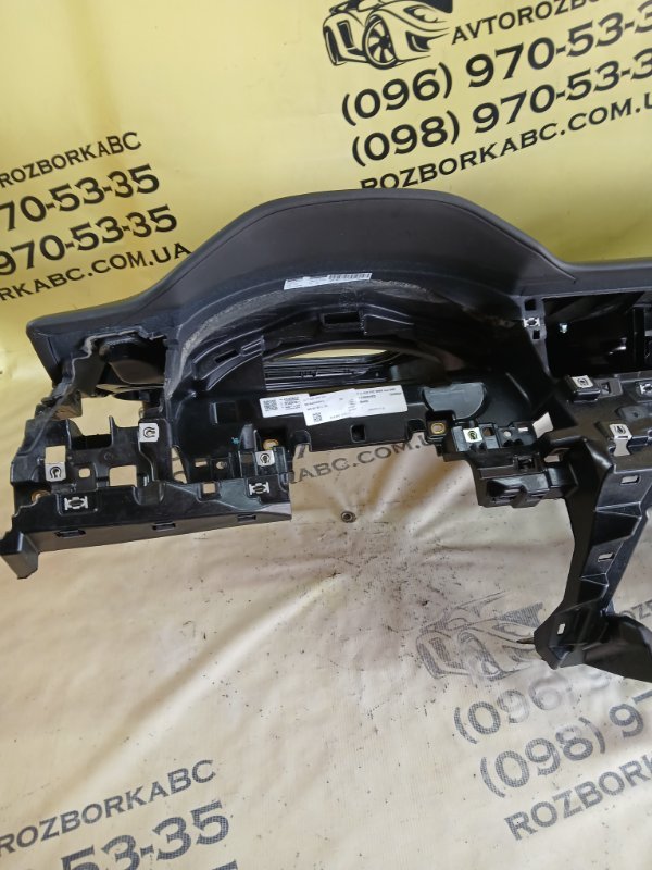 Торпеда Q8 2019 DCBD Торпеда Q8 2019 DCBD