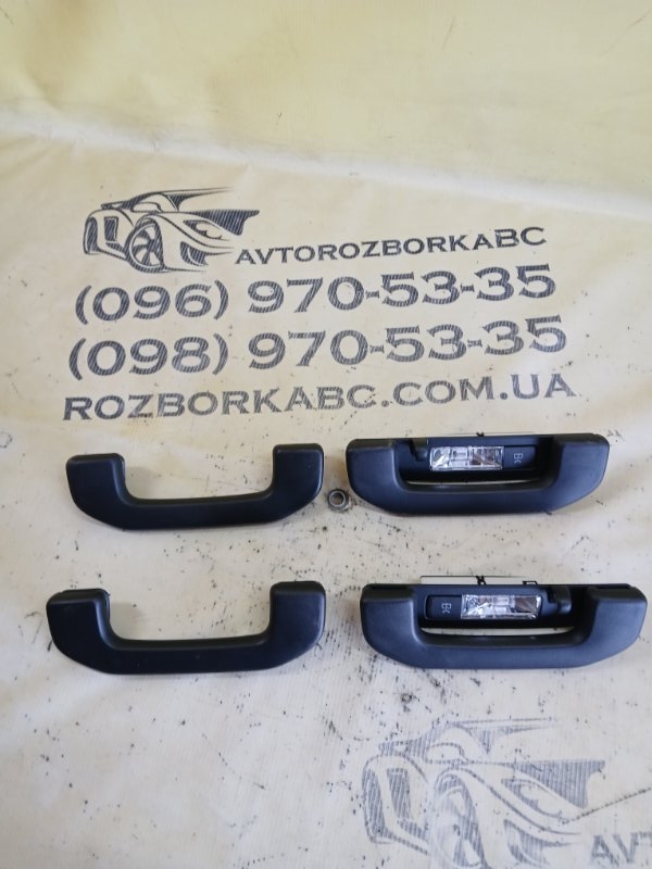 Ручка потолка Mercedes-Benz GLB 2022 250 26092030411829 A1668100054 Б/У