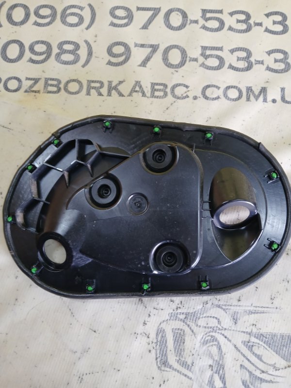 Дотяжка двери передняя левая Audi Q8 DCBD Дотяжка двери передняя левая Audi Q8 DCBD