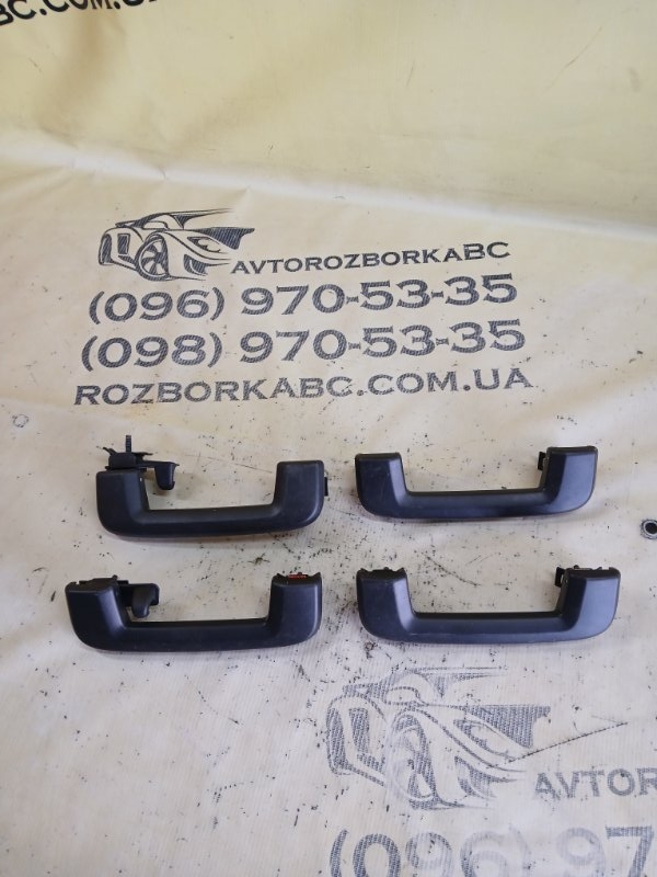 Ручка потолка Volvo XC90 2016 t27 39834460 Б/У