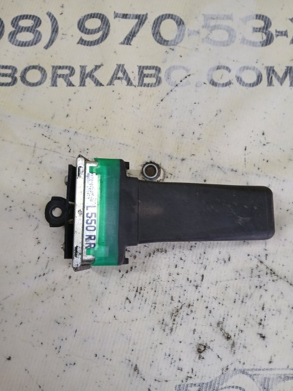 Ограничитель двери передний левый Discovery Sport 2016 L550 2.0 Ограничитель двери передний левый Discovery Sport 2016 L550 2.0