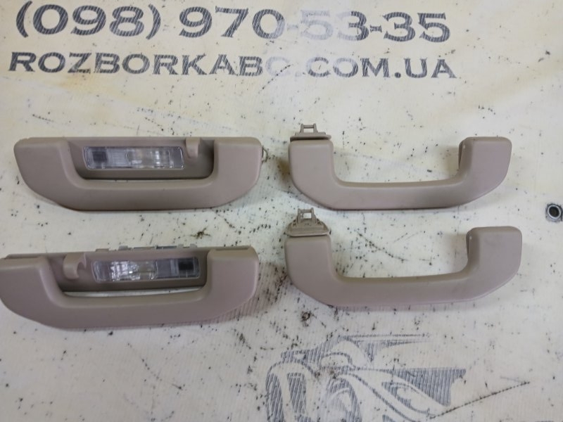 Ручка потолка gl 450 2015 x166 276 3.0 biturbo