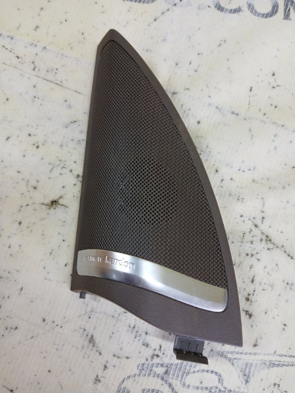 Накладка двери передняя левая gl 450 2015 x166 276 3.0 biturbo