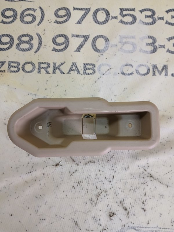 Накладка пола gl 450 2015 x166 276 3.0 biturbo