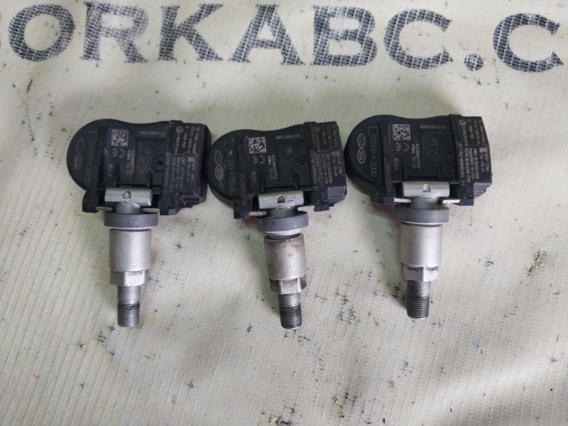 Датчик давления в шинах Elantra 2017 AD 2.0 Датчик давления в шинах Elantra 2017 AD 2.0