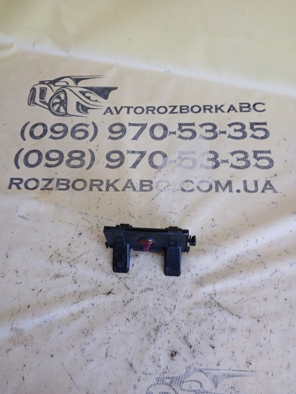 Антенна Audi Q8 2019 3.0 DCBD 982 035 510 C Б/У