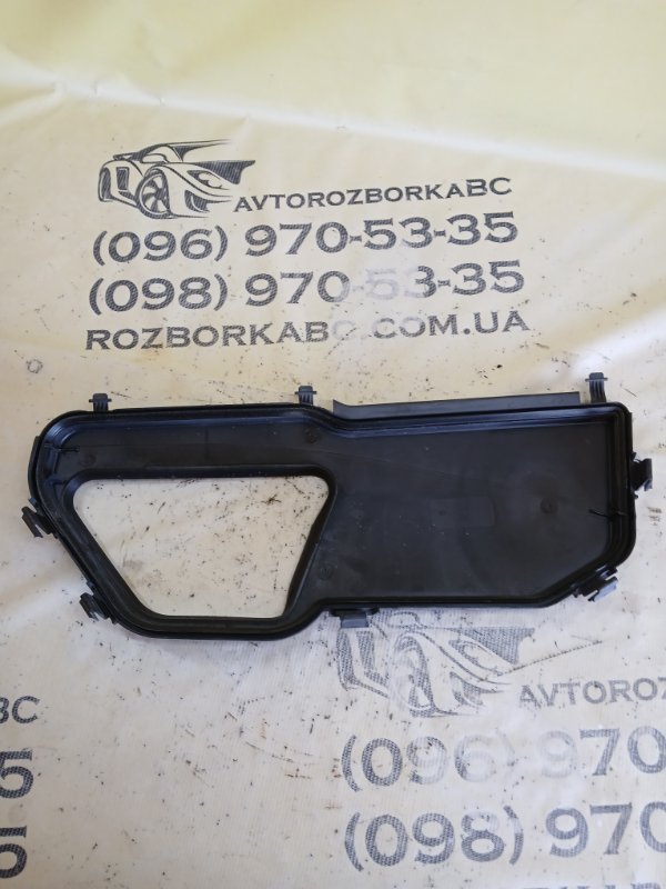 Жабо Q8 2019 3.0 DCBD
