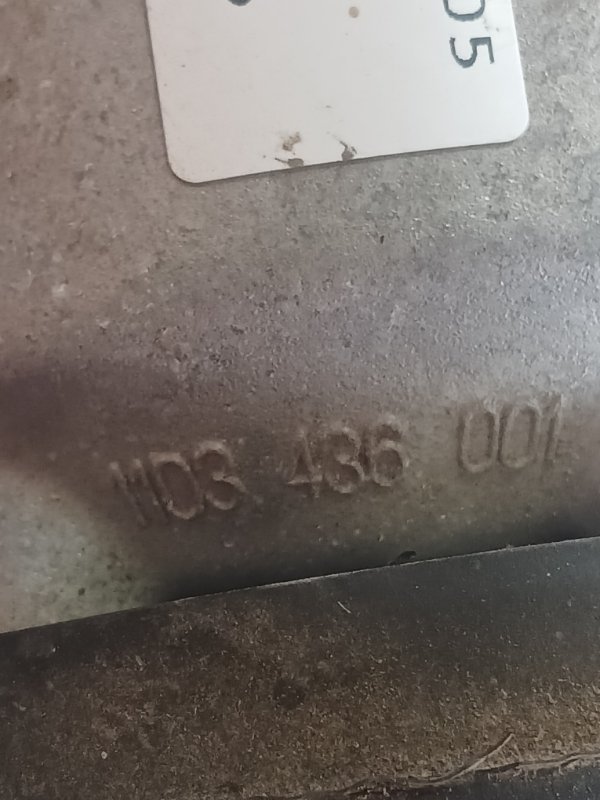 Акпп AWD Q8 2019 3.0 DCBD Акпп AWD Q8 2019 3.0 DCBD