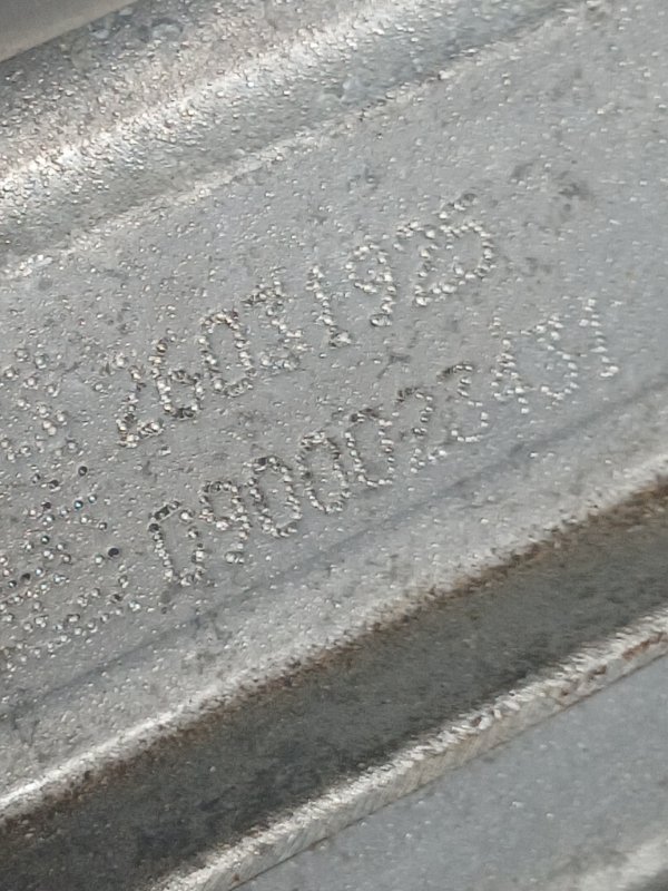 Акпп AWD Q8 2019 3.0 DCBD Акпп AWD Q8 2019 3.0 DCBD