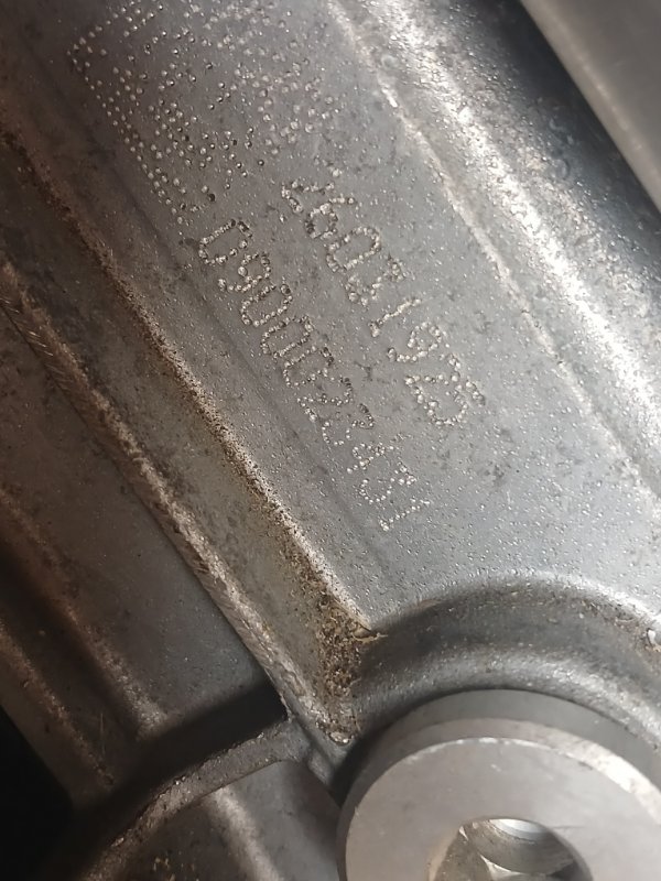 Акпп AWD Q8 2019 3.0 DCBD Акпп AWD Q8 2019 3.0 DCBD