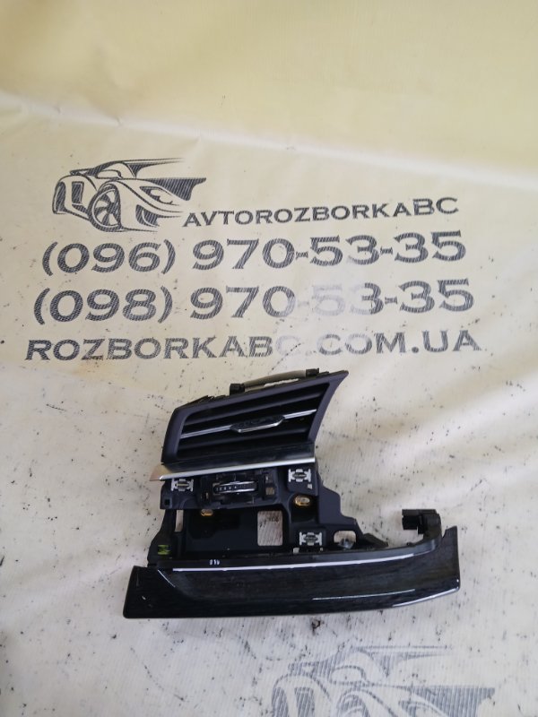 Запчасть дефлектор торпедо передний левый Audi Q8 2019 3.0 DCBD 4M8820901A6PS Б/У Дефлектор торпедо передний левый Audi Q8 2019 3.0 DCBD 4M8820901A6PS Б/У