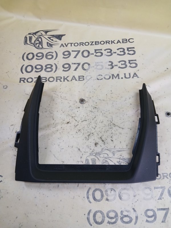 Запчасть накладка передней панели передняя левая Audi Q8 2019 3.0 DCBD 4M885791624A Б/У Накладка передней панели передняя левая Audi Q8 2019 3.0 DCBD 4M885791624A Б/У