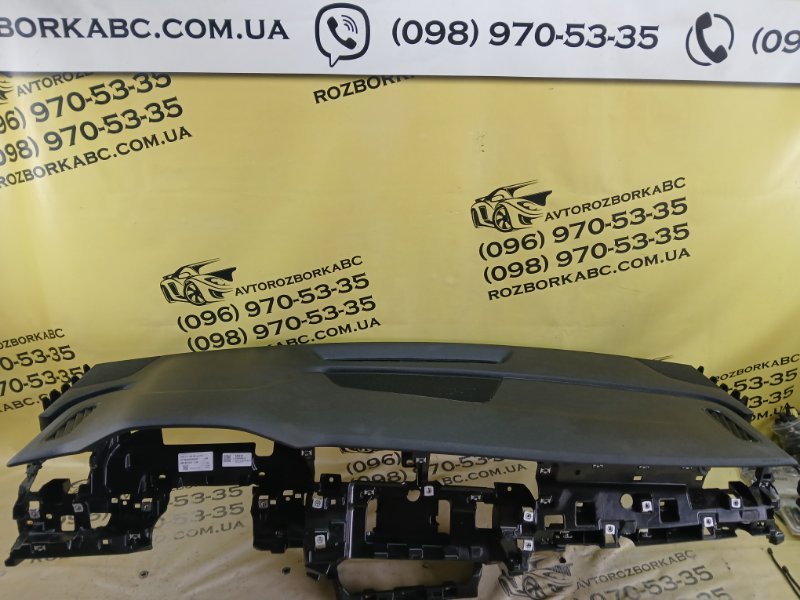 Торпедо Q8 2019 3.0 DCBD Торпедо Q8 2019 3.0 DCBD