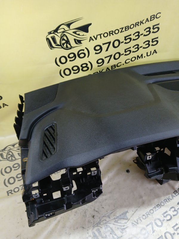 Торпедо Q8 2019 3.0 DCBD Торпедо Q8 2019 3.0 DCBD