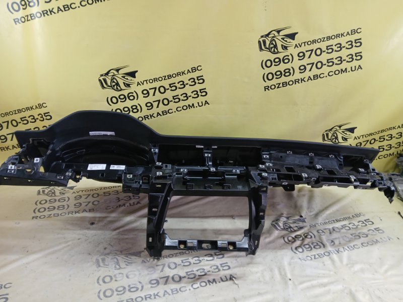 Торпедо Q8 2019 3.0 DCBD Торпедо Q8 2019 3.0 DCBD