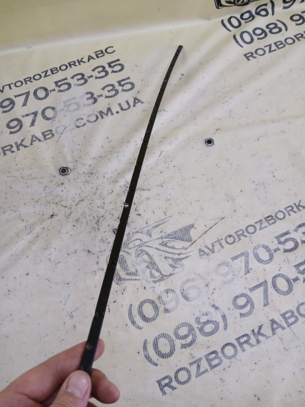 Кронштейн передний левый Q8 2019 3.0 DCBD Кронштейн передний левый Q8 2019 3.0 DCBD